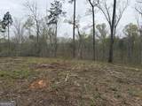 0 Hwy 100 - Photo 26