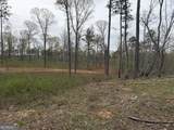 0 Hwy 100 - Photo 27