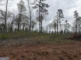 0 Hwy 100 - Photo 28