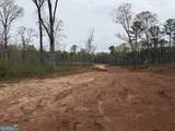 0 Hwy 100 - Photo 29