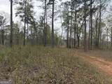 0 Hwy 100 - Photo 30