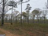 0 Hwy 100 - Photo 32