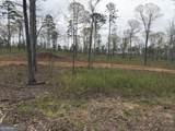 0 Hwy 100 - Photo 33