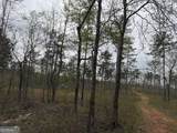 0 Hwy 100 - Photo 34