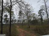 0 Hwy 100 - Photo 35