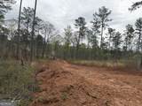 0 Hwy 100 - Photo 36