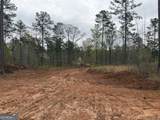 0 Hwy 100 - Photo 37
