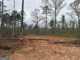 0 Hwy 100 - Photo 38