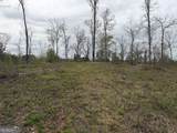 0 Hwy 100 - Photo 39