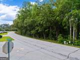 0 Hwy 100 - Photo 5