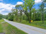0 Hwy 100 - Photo 6