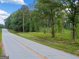0 Hwy 100 - Photo 7