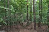 3 Mount Moriah Road - Photo 1