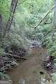 3 Mount Moriah Road - Photo 24