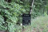 3 Mount Moriah Road - Photo 30