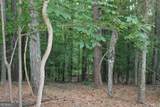 3 Mount Moriah Road - Photo 4