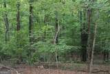 3 Mount Moriah Road - Photo 7