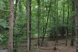 3 Mount Moriah Road - Photo 8