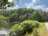 0 Cub Trail - Photo 11