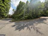 0 Cub Trail - Photo 12