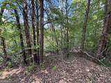 0 Cub Trail - Photo 14