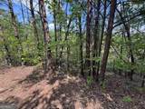 0 Cub Trail - Photo 15