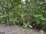 0 Cub Trail - Photo 16