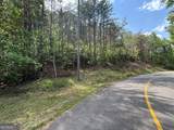 0 Cub Trail - Photo 18