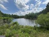 0 Cub Trail - Photo 5