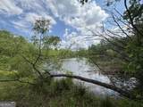 0 Cub Trail - Photo 8