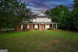 1731 Snapping Shoals Road - Photo 1