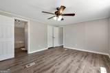 525 J S Williamson Court - Photo 10