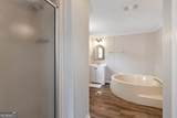 525 J S Williamson Court - Photo 11