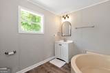 525 J S Williamson Court - Photo 12