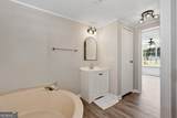 525 J S Williamson Court - Photo 13