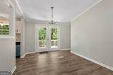 525 J S Williamson Court - Photo 14