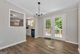 525 J S Williamson Court - Photo 15