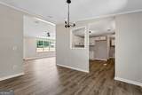 525 J S Williamson Court - Photo 16