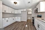525 J S Williamson Court - Photo 17