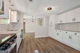 525 J S Williamson Court - Photo 18