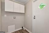525 J S Williamson Court - Photo 19