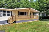 525 J S Williamson Court - Photo 2
