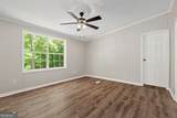525 J S Williamson Court - Photo 21