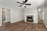 525 J S Williamson Court - Photo 22