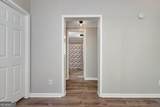 525 J S Williamson Court - Photo 23