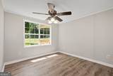 525 J S Williamson Court - Photo 24