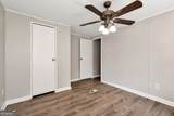 525 J S Williamson Court - Photo 25