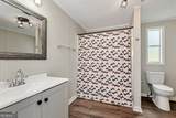 525 J S Williamson Court - Photo 26
