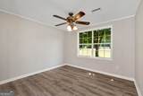 525 J S Williamson Court - Photo 27