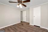 525 J S Williamson Court - Photo 28